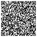 QR code with Walnut Hill Counseling Center contacts