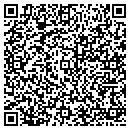 QR code with Jim Robbins contacts