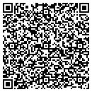 QR code with Thnvent Financial contacts