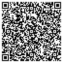 QR code with Rl Architects contacts