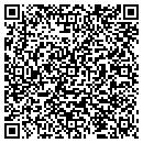 QR code with J & J Tooling contacts
