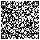 QR code with Thomas A Gay Md contacts