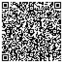 QR code with Conant Valley Computer Co contacts