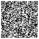QR code with Thomas A & Janice Otter Dr contacts