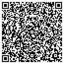 QR code with Yum Yum Pastry contacts