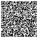 QR code with Johnston Machine contacts