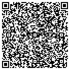 QR code with Thomas F & Eleanor C Krajewski Md contacts
