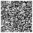 QR code with Kalamazoo Water Div contacts