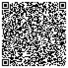 QR code with Kawkawlin Metropolitan Water contacts