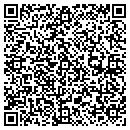QR code with Thomas G Smith Jr Dr contacts
