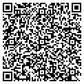 QR code with Keith E Gnirs contacts