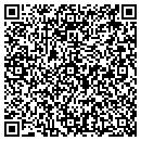 QR code with Joseph Houde DBA Houde Conslt contacts