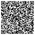 QR code with Joy Global contacts