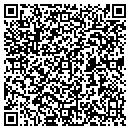 QR code with Thomas Joseph MD contacts