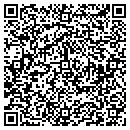 QR code with Haight Street Fair contacts