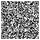 QR code with Natalia S Baker MD contacts