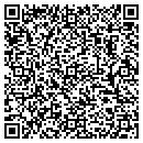QR code with Jrb Machine contacts