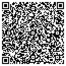 QR code with Thomas P Nigra Md Md contacts