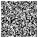 QR code with Lad Equipment contacts