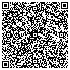 QR code with Robert Pirnell Architect contacts