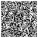 QR code with Thomas R Reid Md contacts