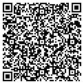 QR code with Thomas Studio contacts