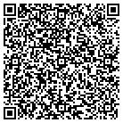 QR code with Robert R Gisriel Design Corp contacts