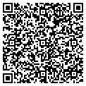 QR code with K J S Products contacts