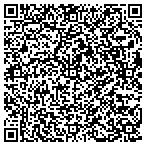 QR code with Hawthorne Chapter 2375 Women Of The Moose contacts