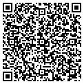 QR code with Tibor Balazs Dr contacts