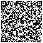 QR code with Accu Dent Laboratories contacts