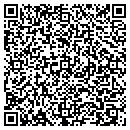 QR code with Leo's Machine Shop contacts