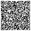 QR code with Richfield Times contacts