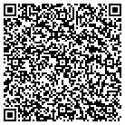QR code with Robey & Associates, Inc. contacts