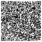 QR code with Tkaczuk Edmund P MD contacts