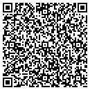 QR code with M&A Machining contacts