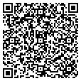 QR code with Skycom LLC contacts