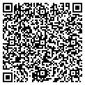 QR code with Tobi Goldstein contacts