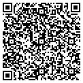 QR code with Thames Research contacts