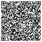 QR code with Micar Fabrication & Design CO contacts
