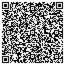 QR code with Mike Franklin contacts
