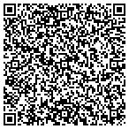 QR code with Hillcrest Mission Valley Lions Club contacts