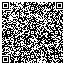 QR code with Spectron Energy Inc contacts