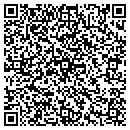 QR code with Tortolani Edmund C MD contacts