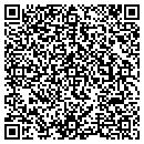 QR code with Rtkl Associates Inc contacts