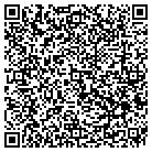 QR code with Payless Shoe Source contacts