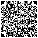 QR code with Rtkl Incorporated contacts