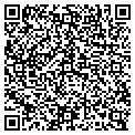 QR code with Artie Auto Body contacts