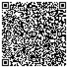 QR code with Nevada Machine Works LLC contacts