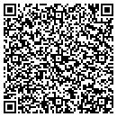 QR code with Second Toledo Corp contacts